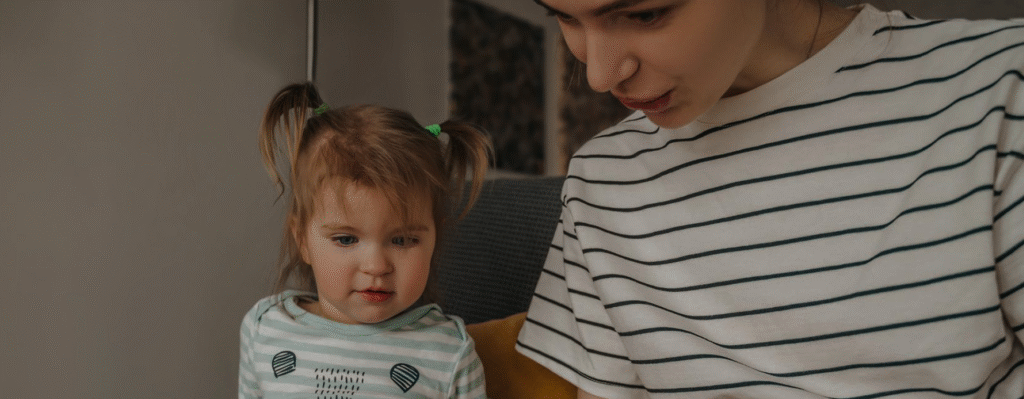 Au pair – čuvanje dece u Americi