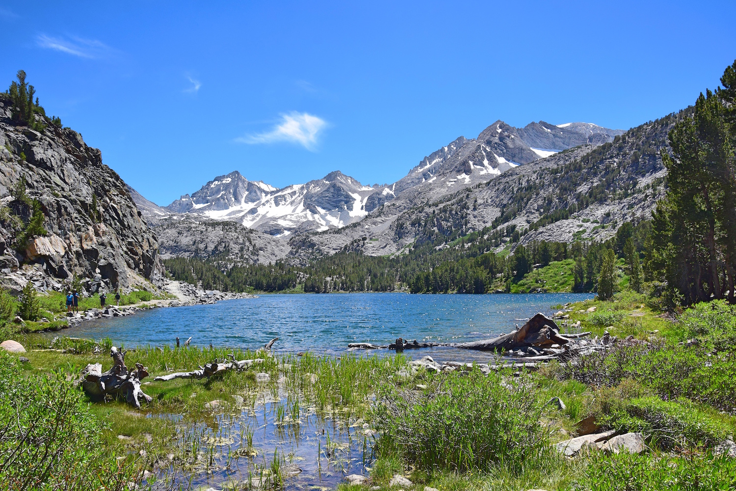 Mammoth
