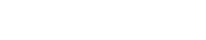 Experience